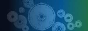 cogs in a machine
