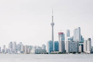 4 key advantages of outsourced payroll services to a Canadian company PSI Payroll CA