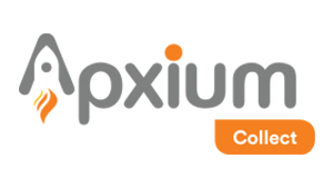 Apxium logo