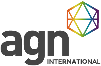 AGN International