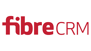 FibreCRM