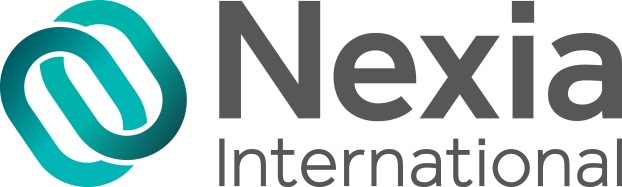 Nexia International