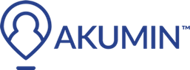 Akumin Logo | Lease Accounting Clients | IRIS