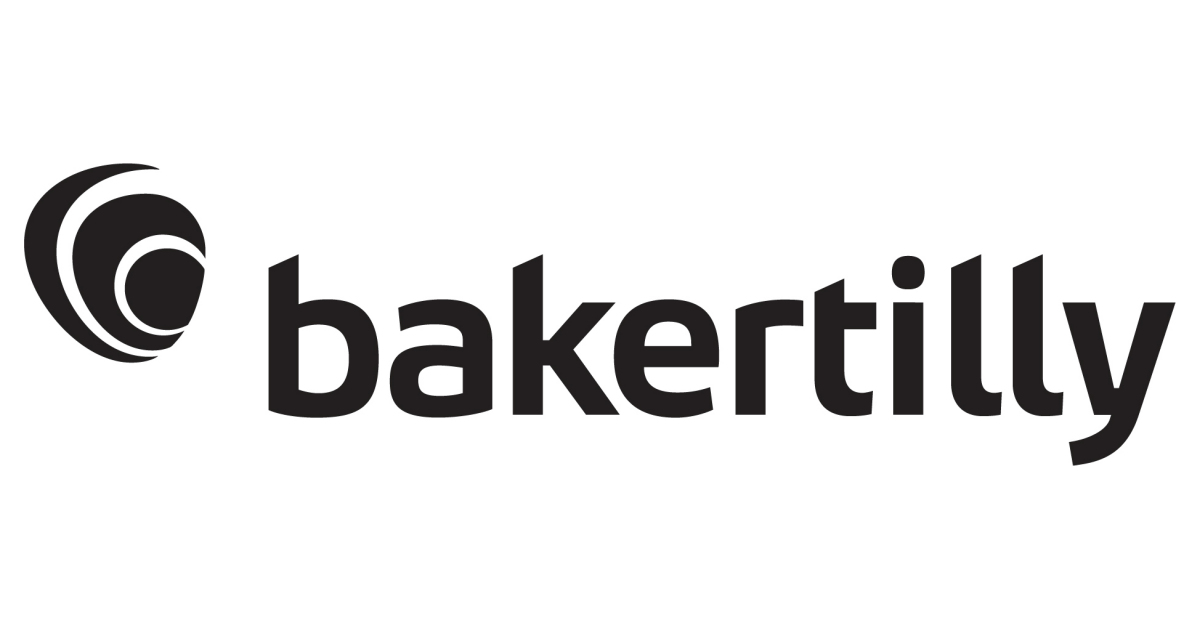 Baker Tilly