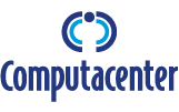 Computacenter Logo | Lease Accounting Clients | IRIS