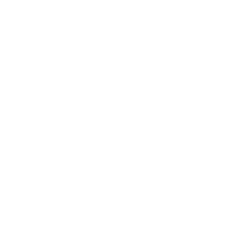 Global solutions svg