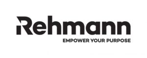 Rehmann logo