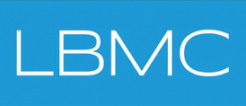 logo lbmc