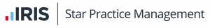 IRIS Star Practice Management