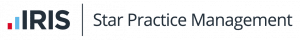 IRIS Star Practice Management
