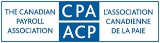 logo cpa