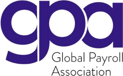 logo gpa