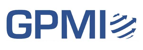 logo gpmi