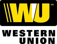 logo wu