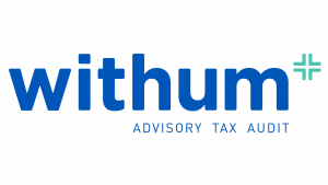 Withum Advisory Tax Audit Logo