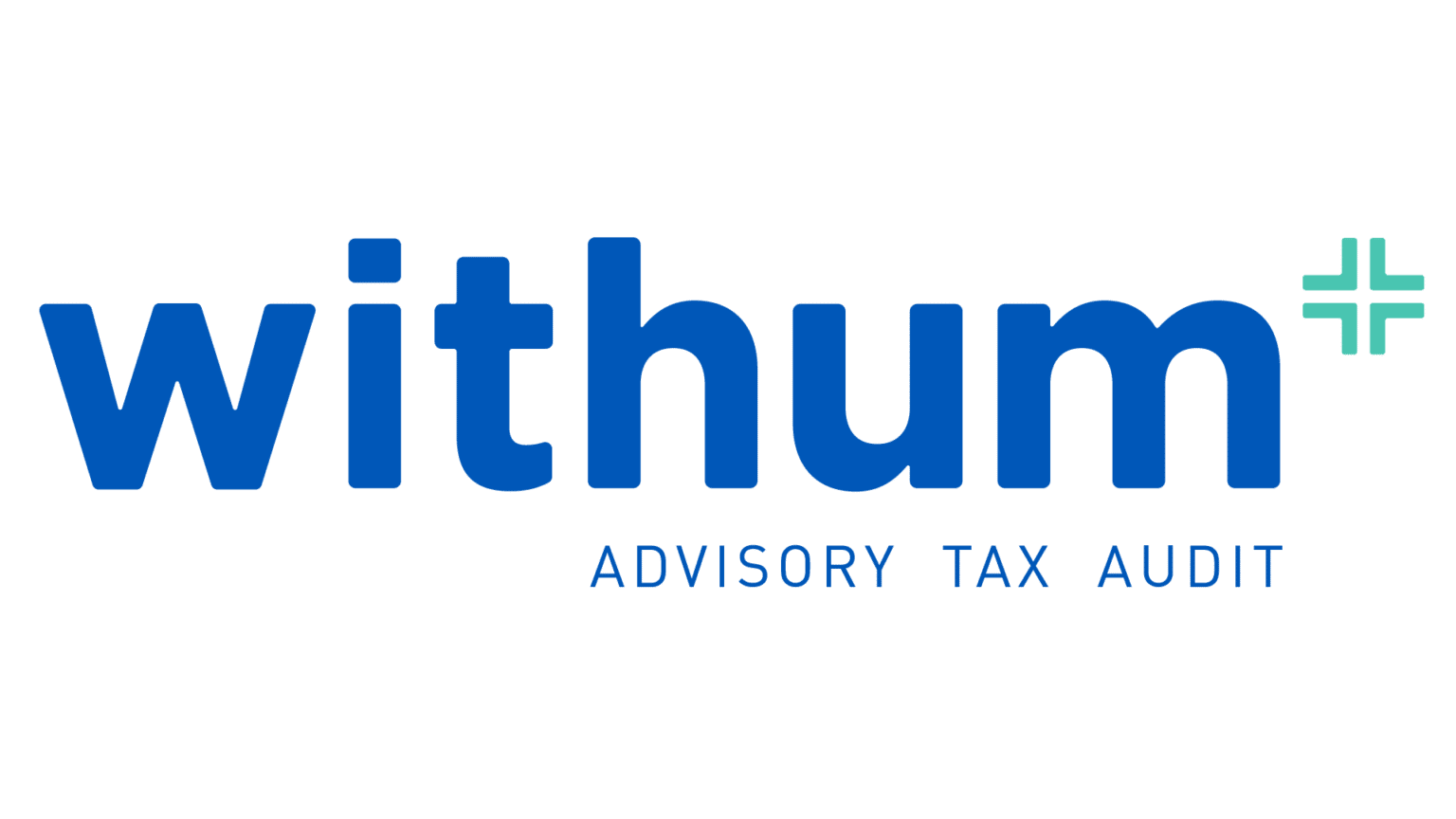 Withum Advisory Tax Audit Logo