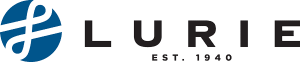 Lurie Logo