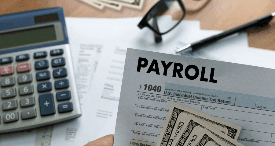 Payroll2 1