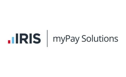 IRIS myPay Solutions placeholder image