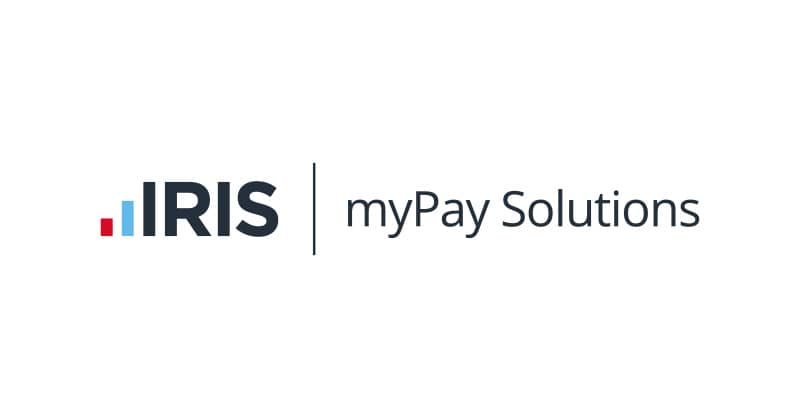 IRIS myPay Solutions placeholder image