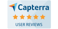 Capterra 1 1