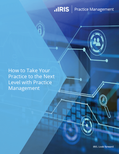 How to Take Your Practice to the Next Level with Practice Management