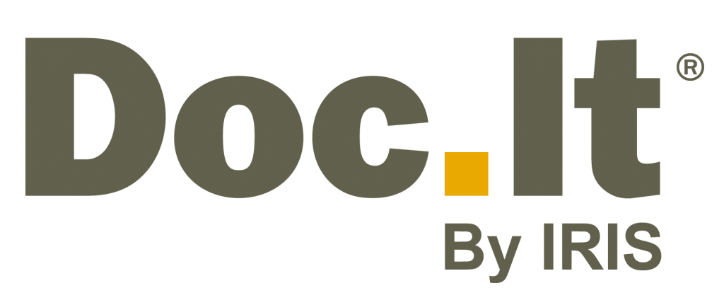 doc.it logo