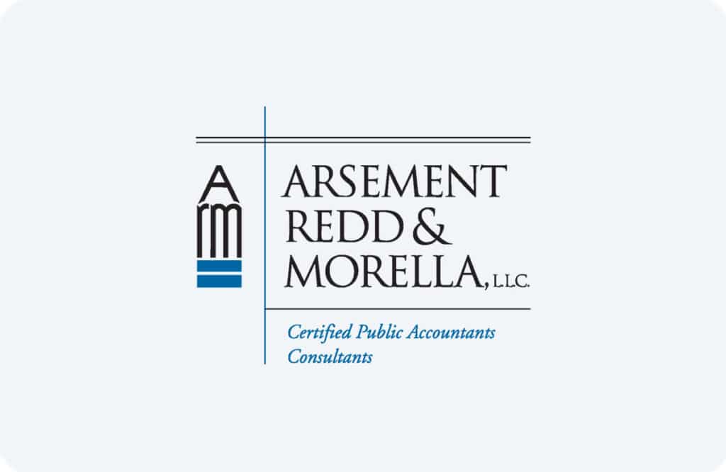 logo arsement