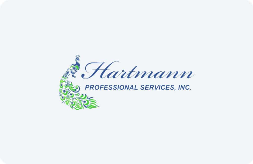 logo hartmann