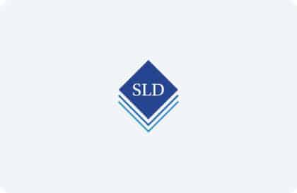 logo sld