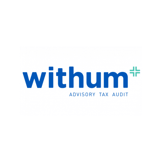 witim logo