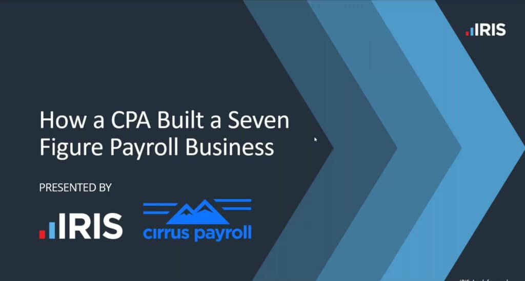 webinar cpa built