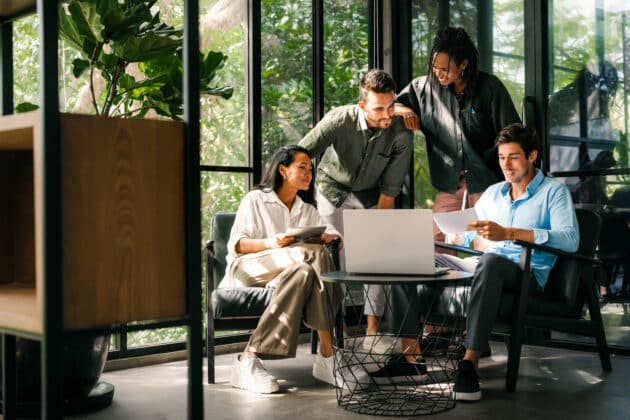 AdobeStock 1309203971