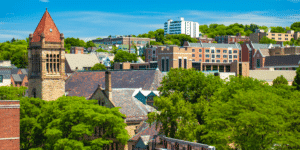 How to File Local Taxes in PA A Guide for Businesses and Employees