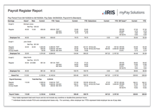 NewmyPay RobustReporting2 edited