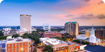 Tallahassee