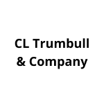 Testimonials CL Trumbull Companylogo