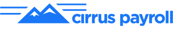 Cirrus Payroll logo