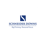 customer logo schneiderdowns alt 1