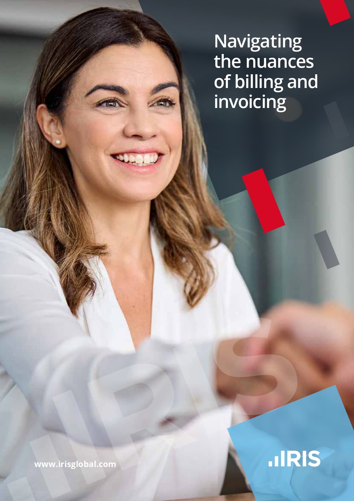 Navigating the nuances of billing and invoicing guide thumbnail image