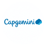 testimonials capgemini