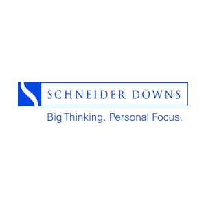 testimonials schneider logo