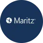 maritz circle 150x150 1.png