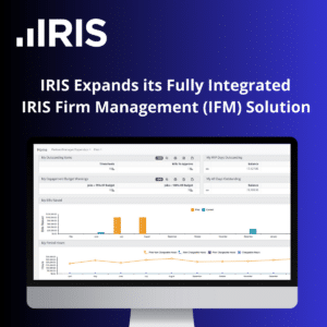 IRIS Firm Management (IFM)