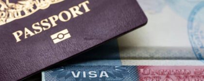 Expat vs Immigrant vs Migrant: What Are The Differences?