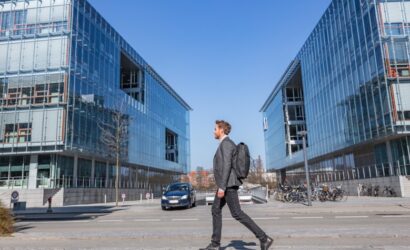 danish office shutterstock 1505231759