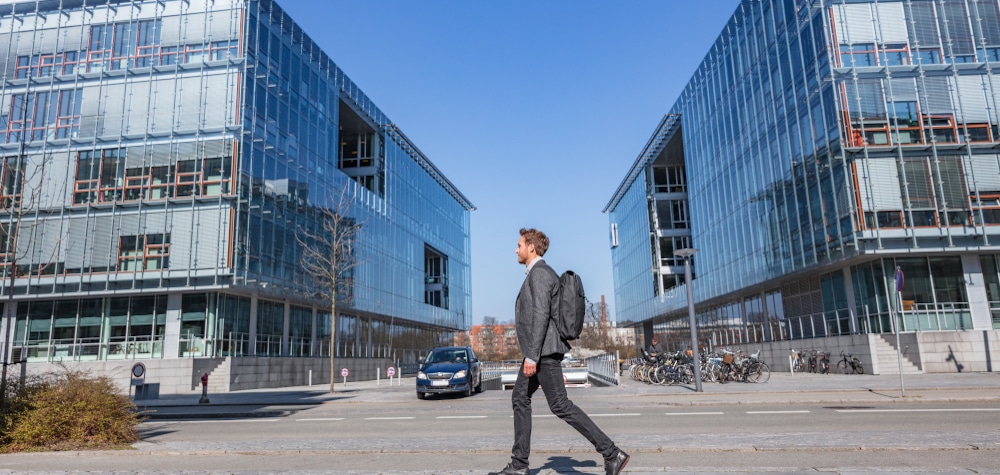 danish office shutterstock 1505231759