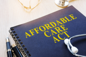 Blog ACA Compliance