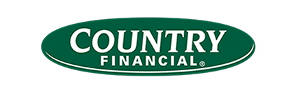 Country Financial logo