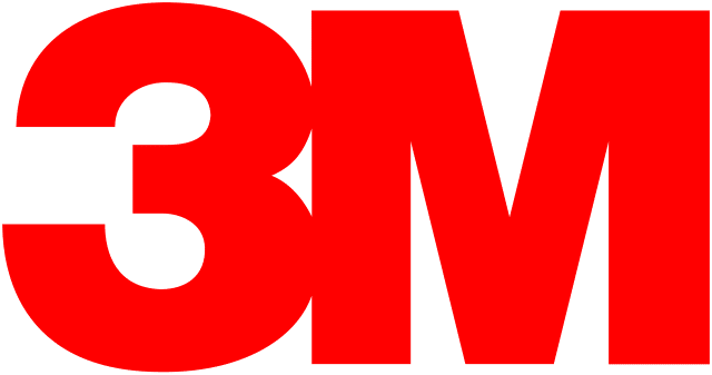 GWFM globalEmployer 3M